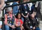 Jim &#38; Helen Thompson, with Kern Arbruster  Holloman AFB